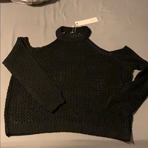 Millau sweater